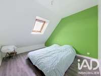 Vente appartement 6 pièces Vente appartement 6 pièces