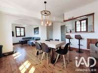 Vente appartement 4 pièces Mende - 48