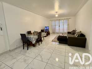 Vente Appartement 3 piècesMenton