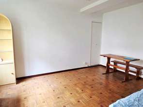 Vente Appartement T1Menton