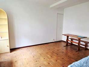 Vente Appartement T1Menton
