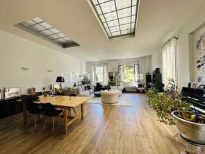 Vente Appartement 4 piècesMenton