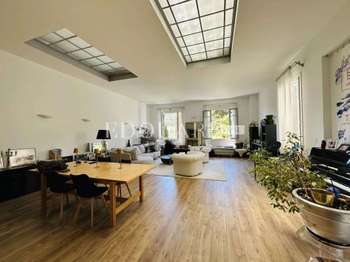 Vente appartement 4 pièces Menton 06