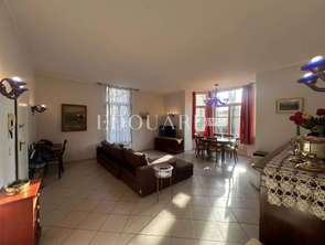 Vente Appartement 3 piècesMenton
