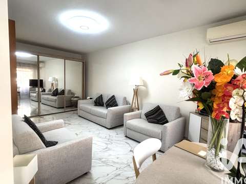 Vente appartement 1 pièce Menton 06