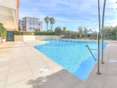 Vente appartement 4 pièces Menton - 06