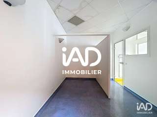 Vente appartement 6 pièces