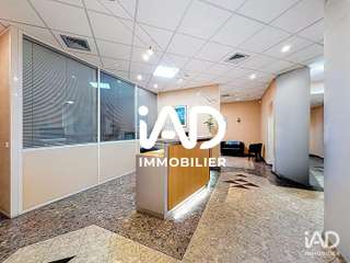 Vente appartement 6 pièces