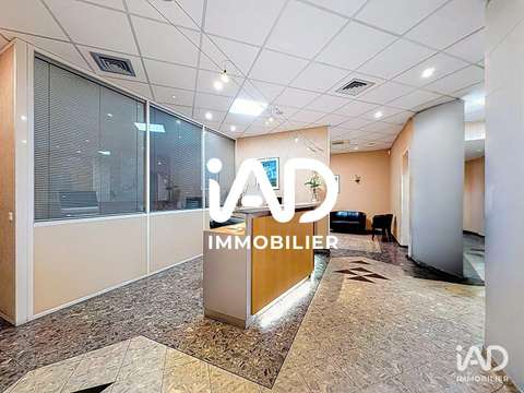 Vente appartement 6 pièces Menton 06