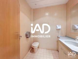 Vente appartement 6 pièces