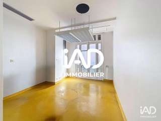 Vente appartement 6 pièces
