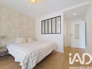 Vente Appartement 2 piècesMenton