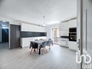 Vente Appartement 4 piècesMenton