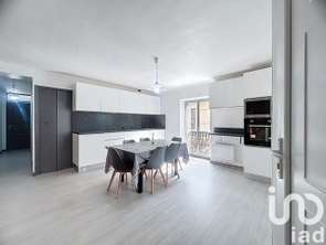 Vente Appartement 4 piècesMenton