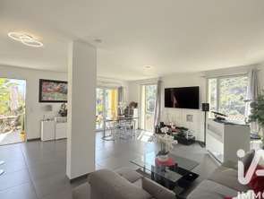 Vente Appartement 4 piècesMenton