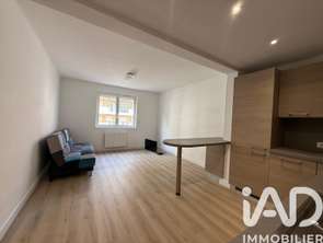 Vente Appartement 2 piècesMenton