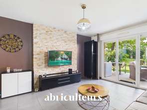 Vente Appartement 2 piècesMenton