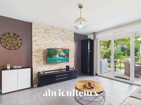 Vente appartement 2 pièces Menton 06