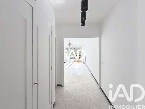 Vente appartement 2 pièces Menton 06