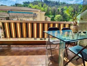 Vente Appartement 2 piècesMenton