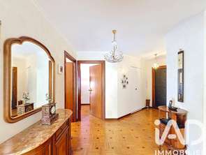 Vente Appartement 4 piècesMenton