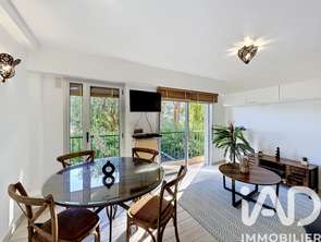 Vente Appartement 2 piècesMenton