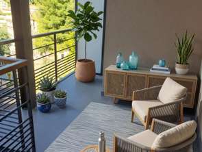Vente Appartement 2 piècesMenton