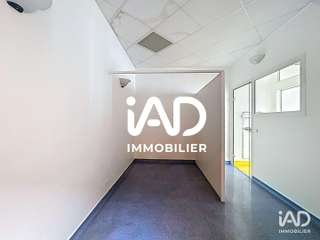 Vente appartement 6 pièces