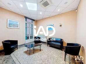 Vente Appartement 6 pièces +Menton