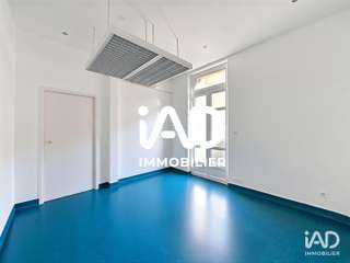 Vente appartement 6 pièces