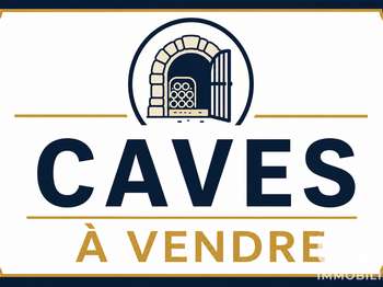 Vente appartement 2 pièces Menton 06