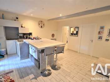 Vente Appartement 2 piècesMenton