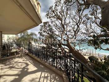 Vente Appartement 2 piècesMenton