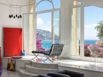 Vente Appartement 5 piècesMenton