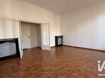 Vente Appartement 3 piècesMenton
