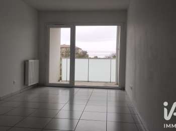 Vente Appartement 2 piècesMérignac