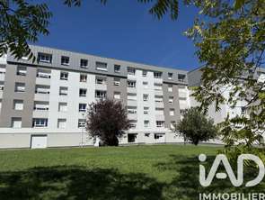 Vente Appartement 4 piècesMérignac