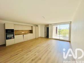 Vente Appartement 3 piècesMérignac