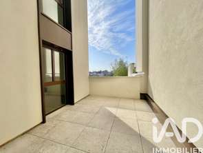 Vente Appartement 3 piècesMérignac