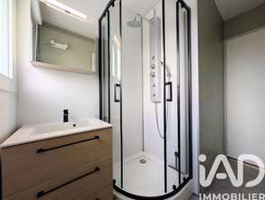 Vente Appartement 2 piècesMérignac