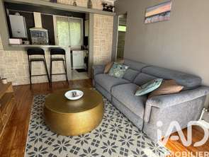 Vente Appartement 4 piècesMérignac