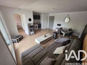 Vente Appartement 2 piècesMérignac
