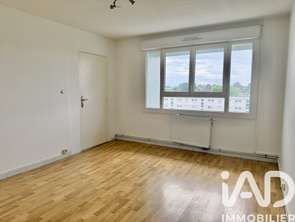 Vente Appartement 4 piècesMérignac