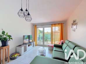 Vente Appartement 3 piècesMérignac