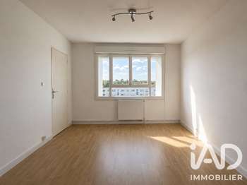Vente appartement 4 pièces Mérignac 33
