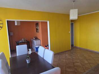 Vente Appartement 4 piècesMérignac