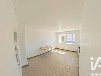 Vente Appartement 3 piècesMérignac