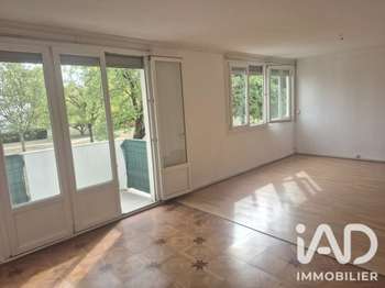 Vente Appartement 3 piècesMérignac