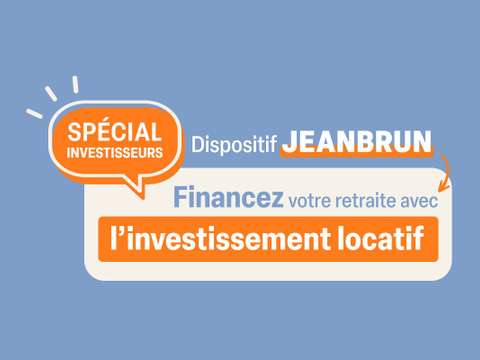 Vente appartement 4 pièces Mérignac 33