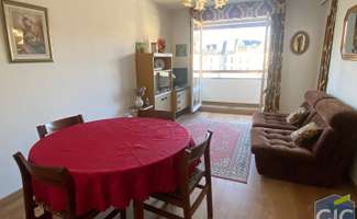 Photo Vente appartement Merville-Franceville-Plage